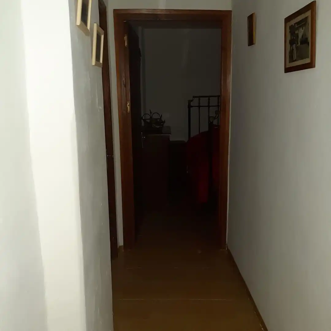 Casa con terraza en venta en Centro, imagen 33