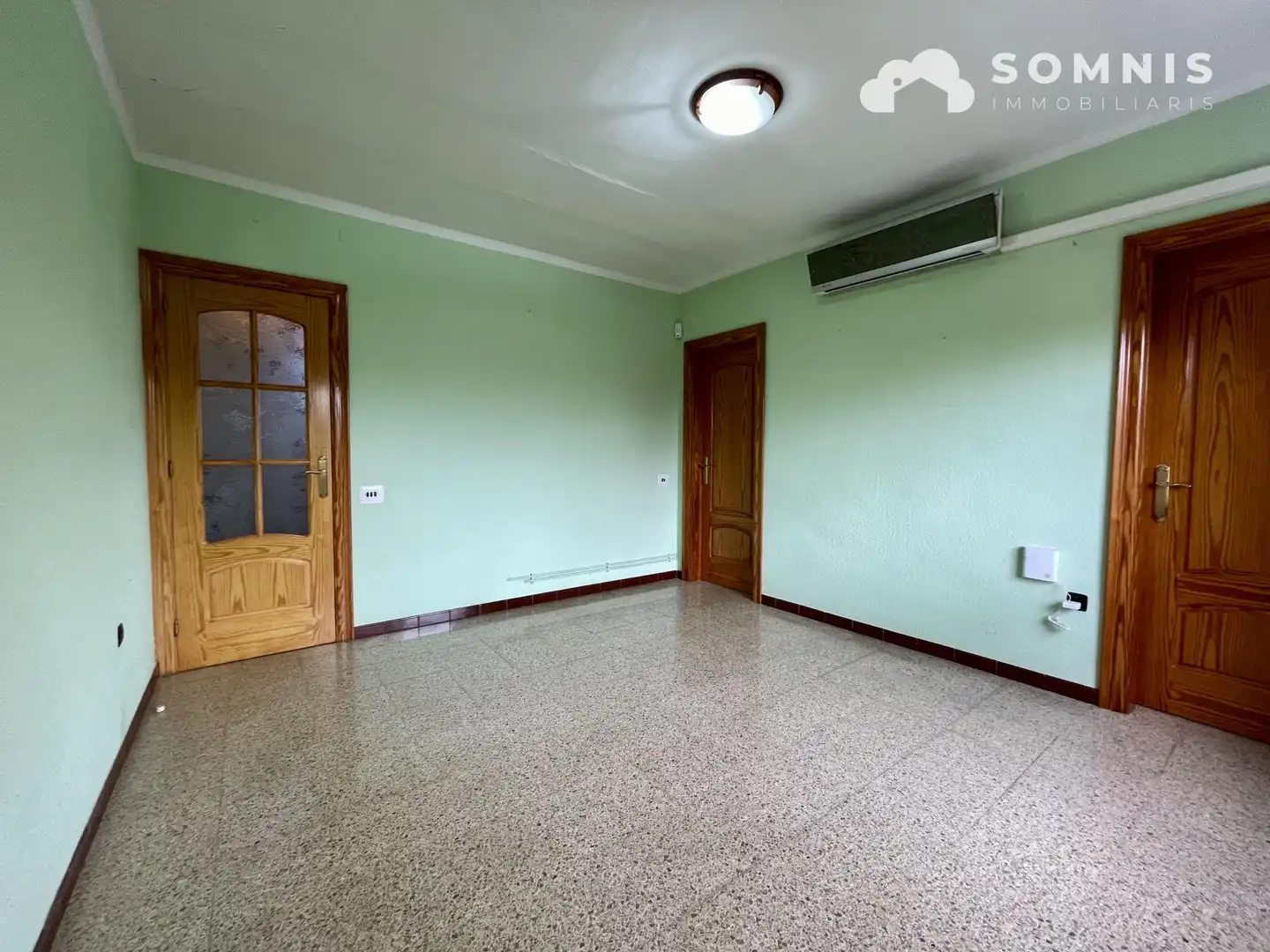 Wohnung zum Verkauf in de la Valira, imagen 6