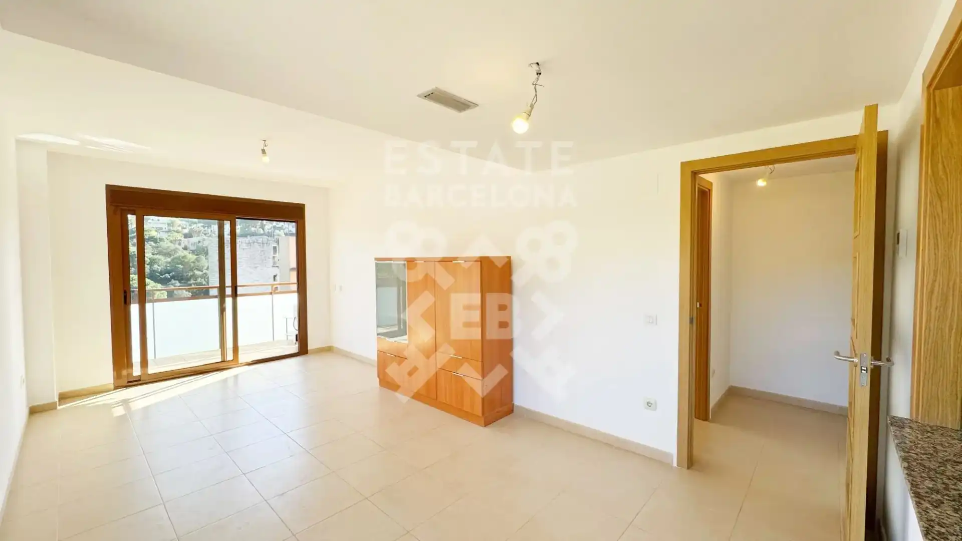 Appartement avec terrasse à vendre à Avinguda Vila de Tossa, imagen 6