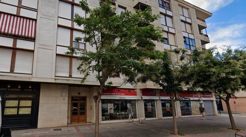 Photo 2 of Office for sale in Calle Siete Infantes de Lara, San Adrián, La Rioja