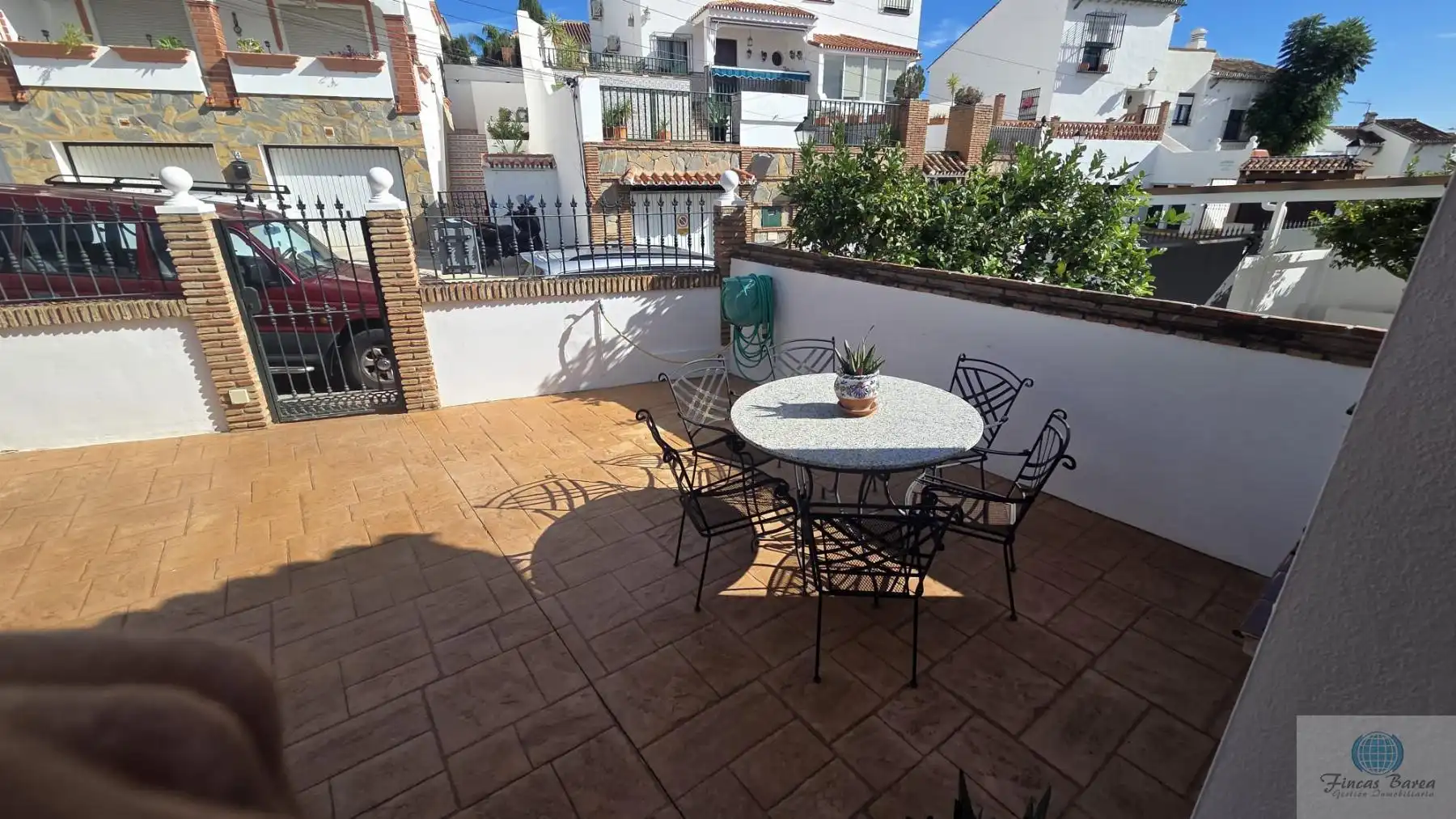 Chalet en venta en Campo de Mijas, imagen 68