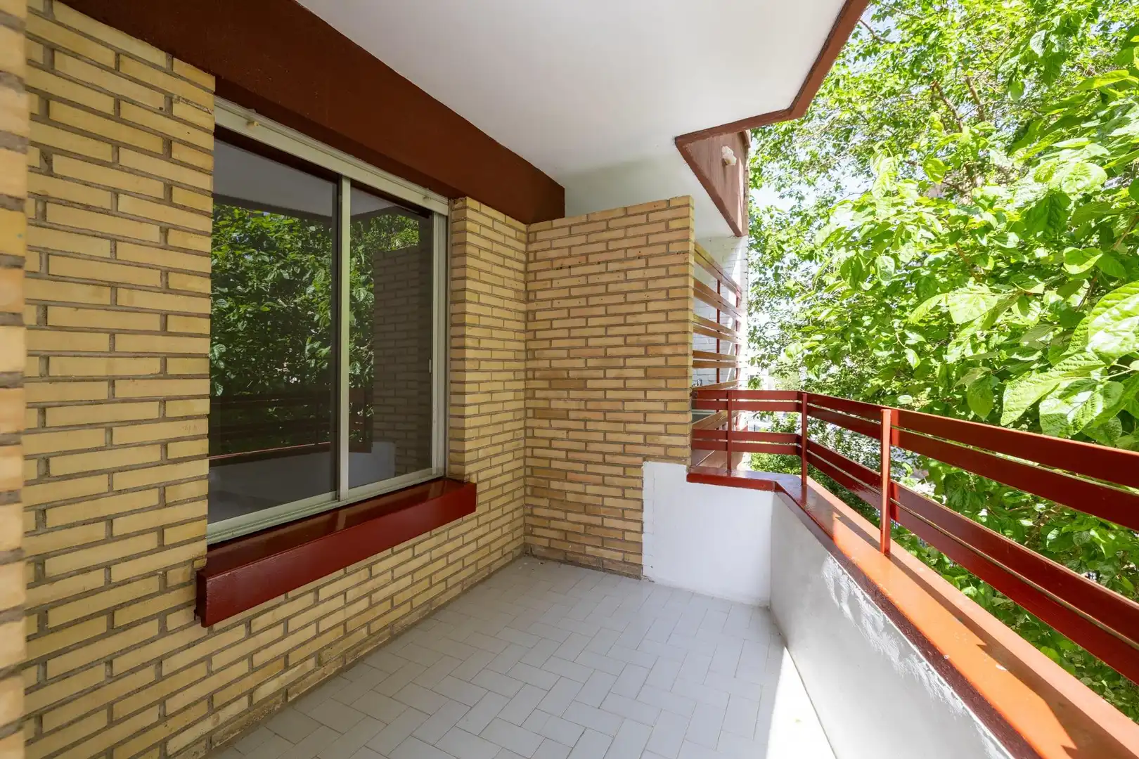 Flat for sale in Calle Grabador David Roberts, 268, Barrio de Zaidín