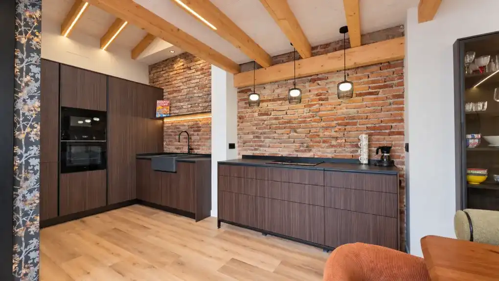Maison mitoyenne à vendre à La Portilla, imagen 8