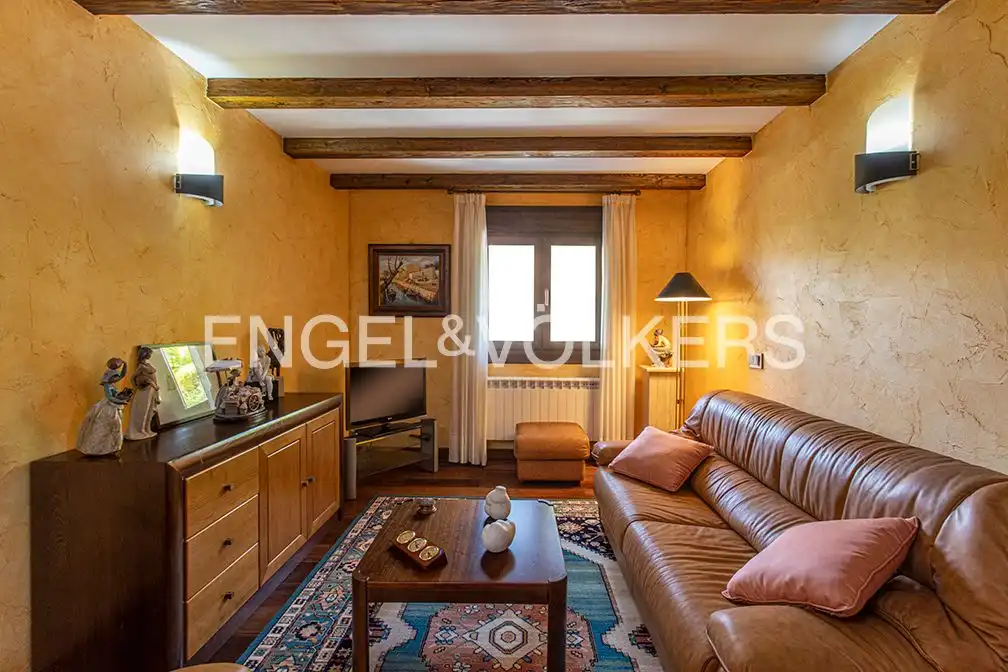 Casa con terrazza in vendita a Colunga, imagen 22