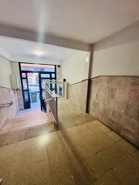 Apartament amb ascensor en venda a El Torreón - Los Ángeles - El Pilar, imagen 12