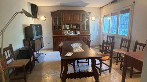 Photo 4 of Country house for sale in Sant Climent de Llobregat, Barcelona