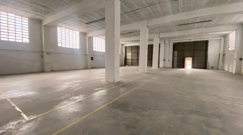 Photo 2 of Industrial buildings for rent in Txorierri - Ondiz - Udondo, Leioa