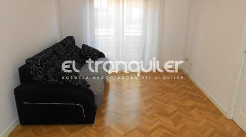 Photo 4 of Flat to rent in Calle Sierra de Bobia, Casco Histórico de Vallecas, Madrid