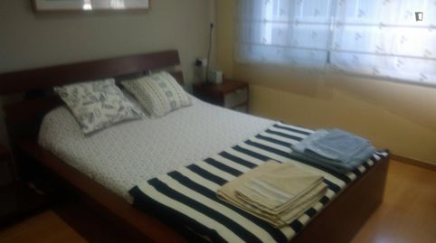 Foto 3 von Zimmer in Sant Adriá Nord, Sant Adrià de Besòs