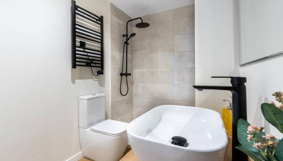 Photo 1 of Office for sale in Creu Gran, Barri del Centre, Barcelona