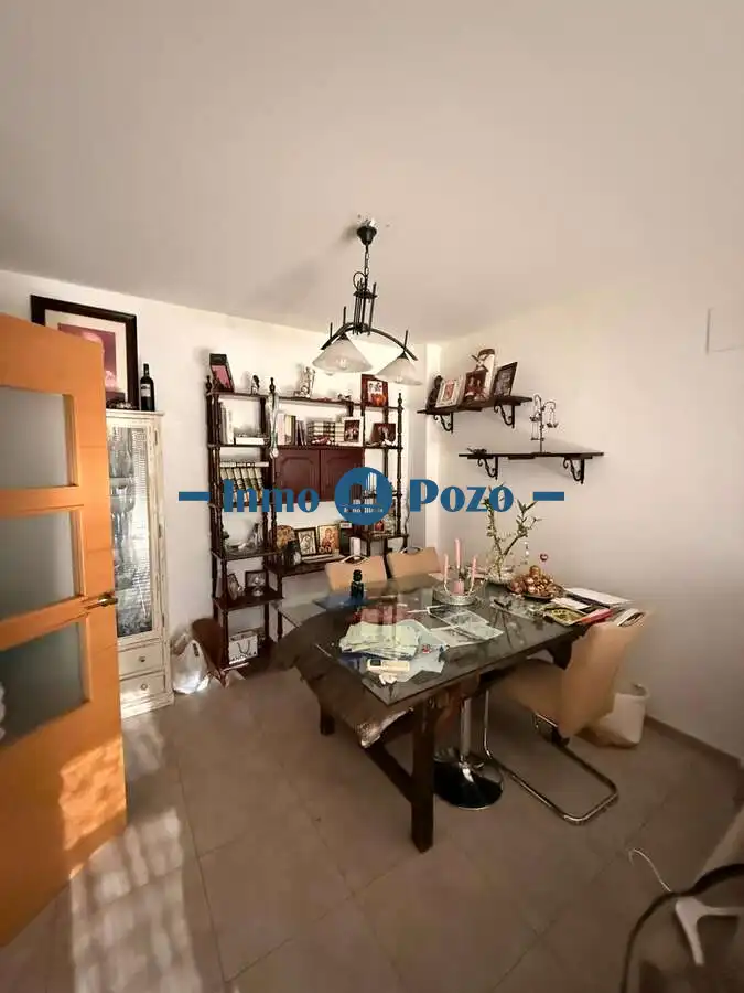 Dúplex en venta en Almendralejo, imagen 9
