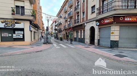 Foto 4 de Casa o chalet en venta en N/a, Centro ciudad, Linares