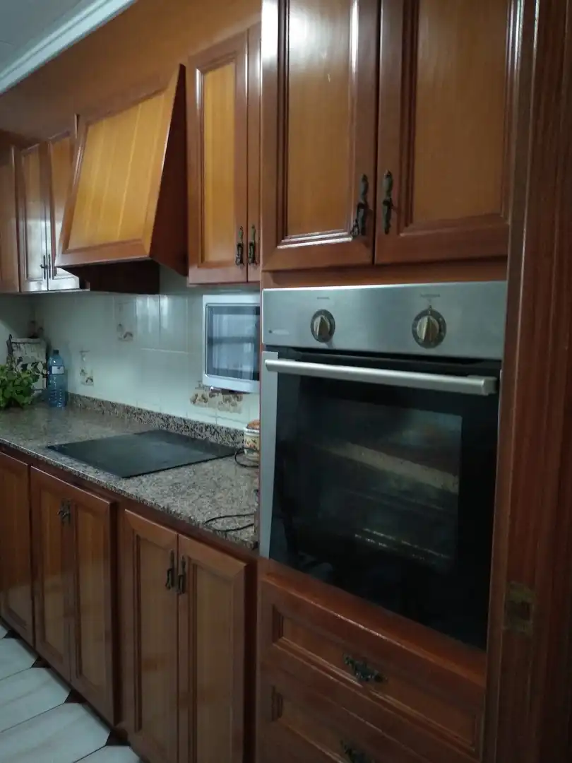 Local comercial en venta en Favara, imagen 14