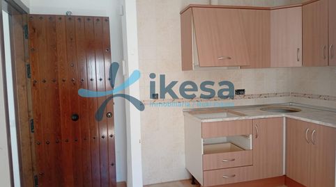 Foto 4 de Apartamento en venta en Paterna del Río, Almería