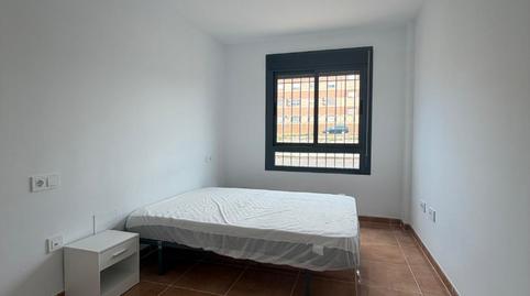 Foto 5 von Wohnung zur Miete in Calle Peña Ciclista Muñoz, 8, Las Cabañuelas, Vícar