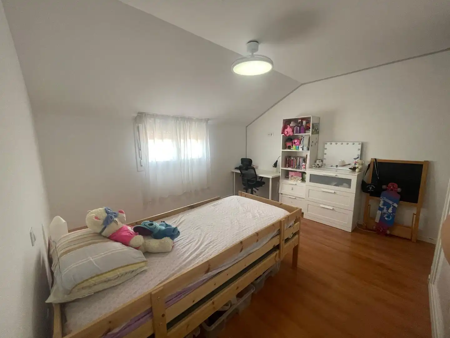 Casa a schiera con piscina in vendita a Carranque, imagen 22