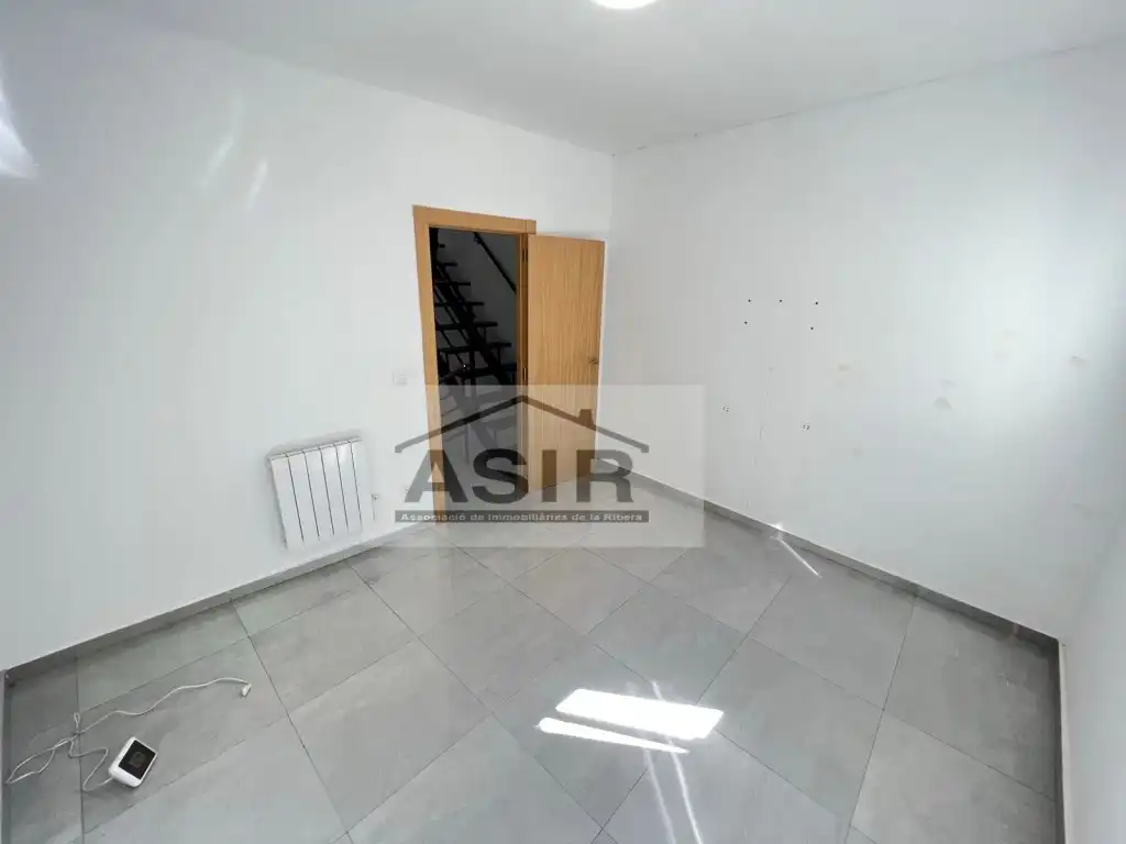 Houses for sale in Caputxins