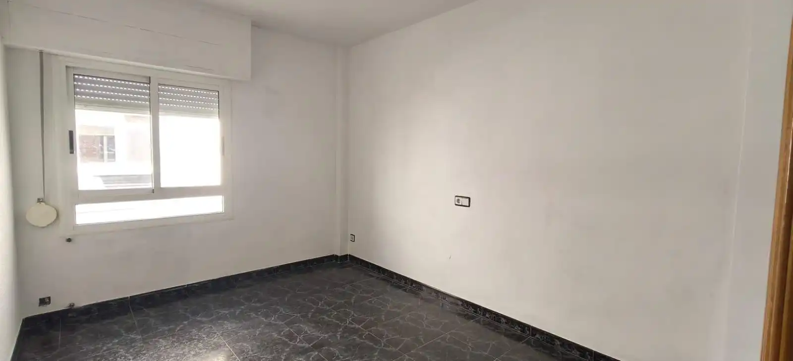 Wohnung mit Aufzug zum Verkauf in Zona Nord, imagen 19