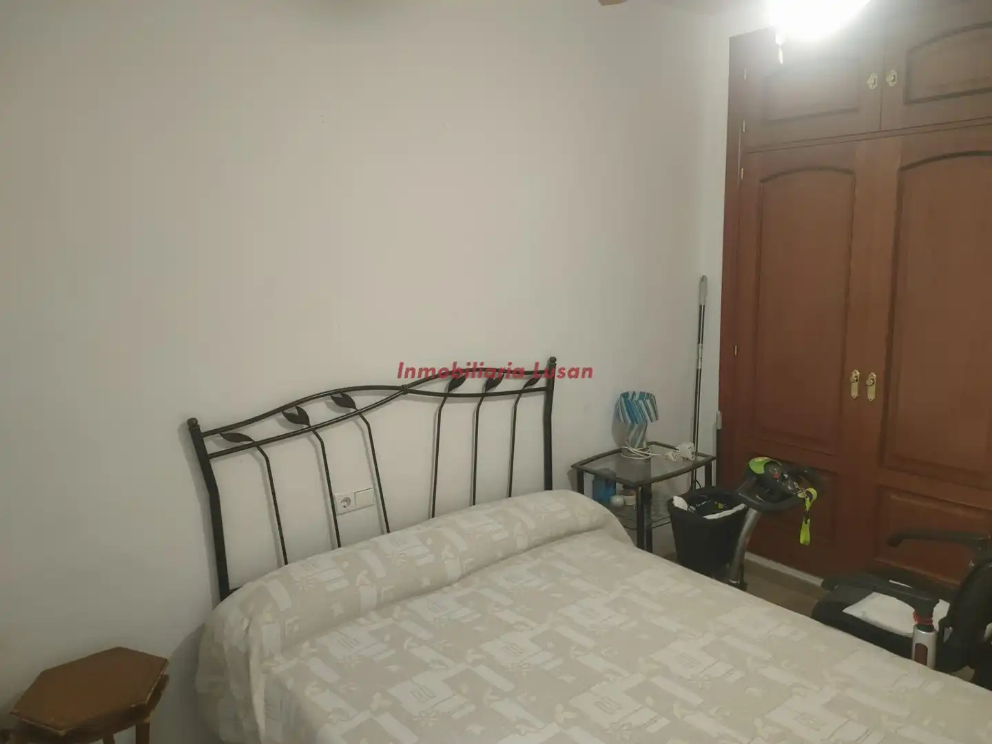 Appartement avec piscine à vendre à Noroeste, imagen 20