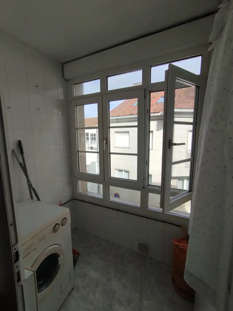 Wohnung zum Verkauf in Calzada de Sar, imagen 8