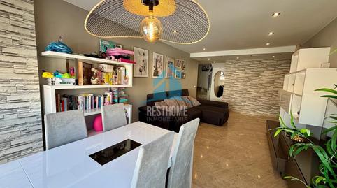 Foto 4 de Dúplex en venda a Centro Histórico, Valencia