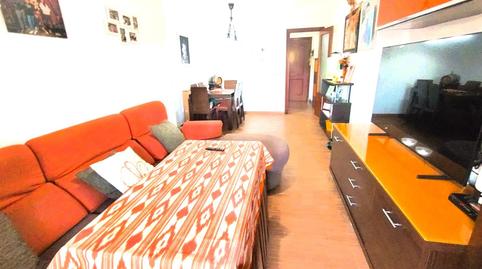 Foto 3 de Pis en venda a Puertas del sur - Guadabajaque, Cádiz