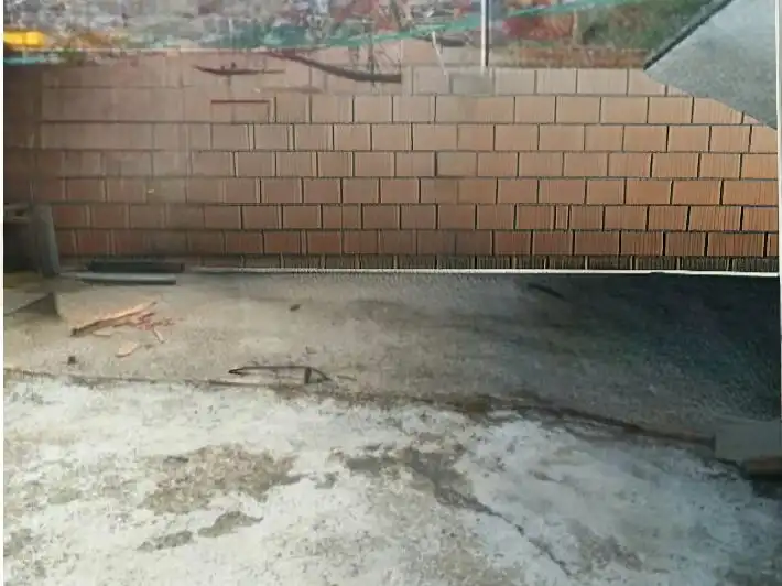 Casa en venda a Camilo Sánchez galán 45, imagen 2