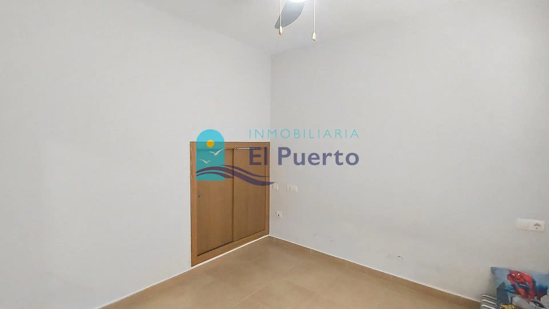 Dúplex en venta en Cartagena con Terraza, Amueblado y Balcón