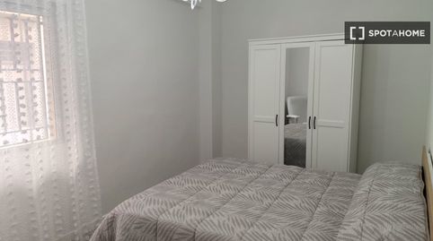 Photo 5 of Room in Utiel, Valencia