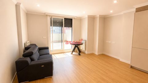 Photo 3 of Apartments for rent in Centro, Ourense Capital