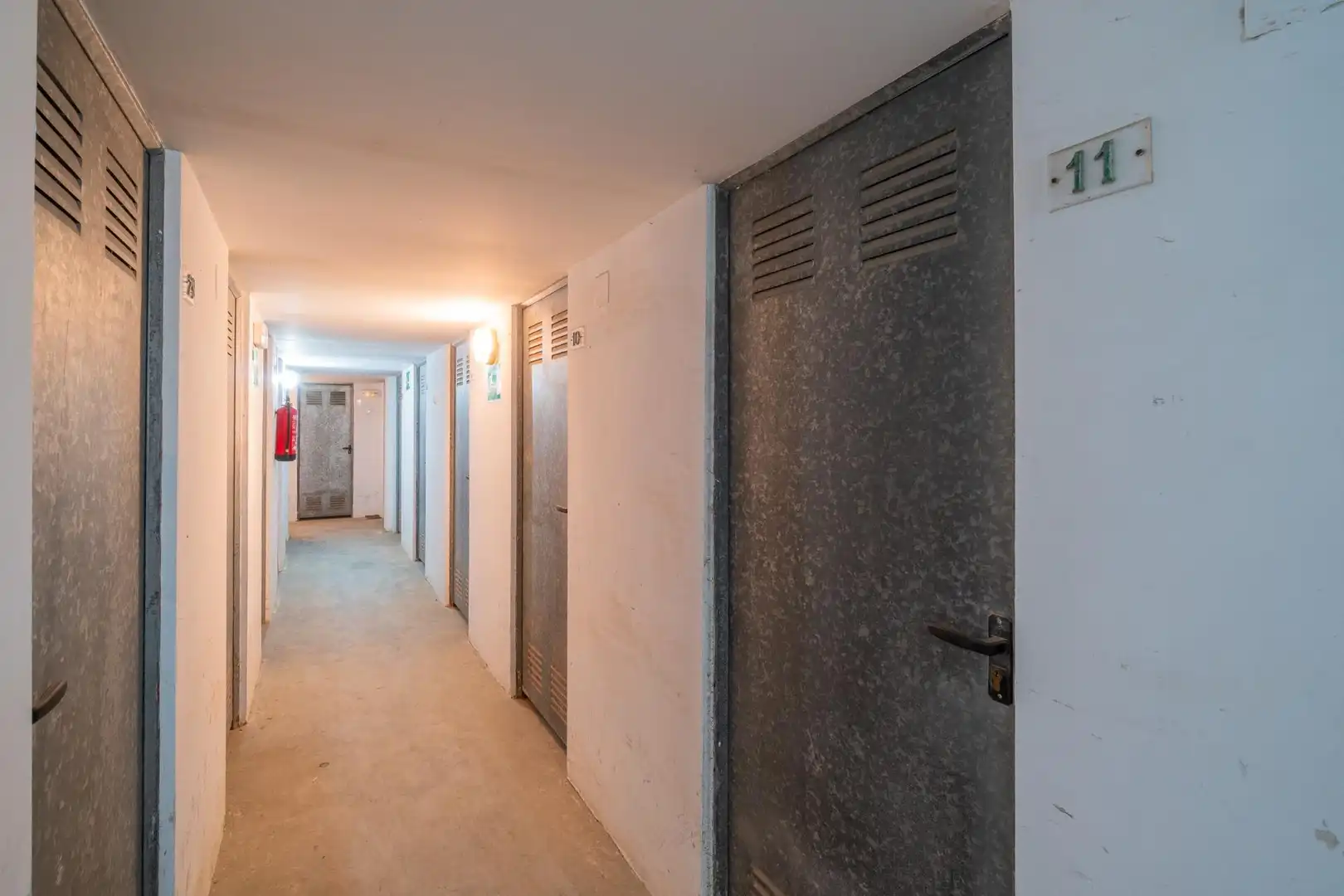 Apartment with pool for sale in San Fulgencio, imagen 37