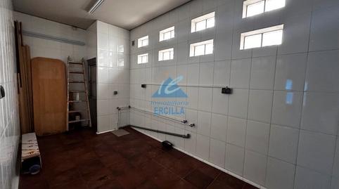 Photo 3 of Premises to rent in Arteagoiti Kalea, 2, San Miguel, Basauri