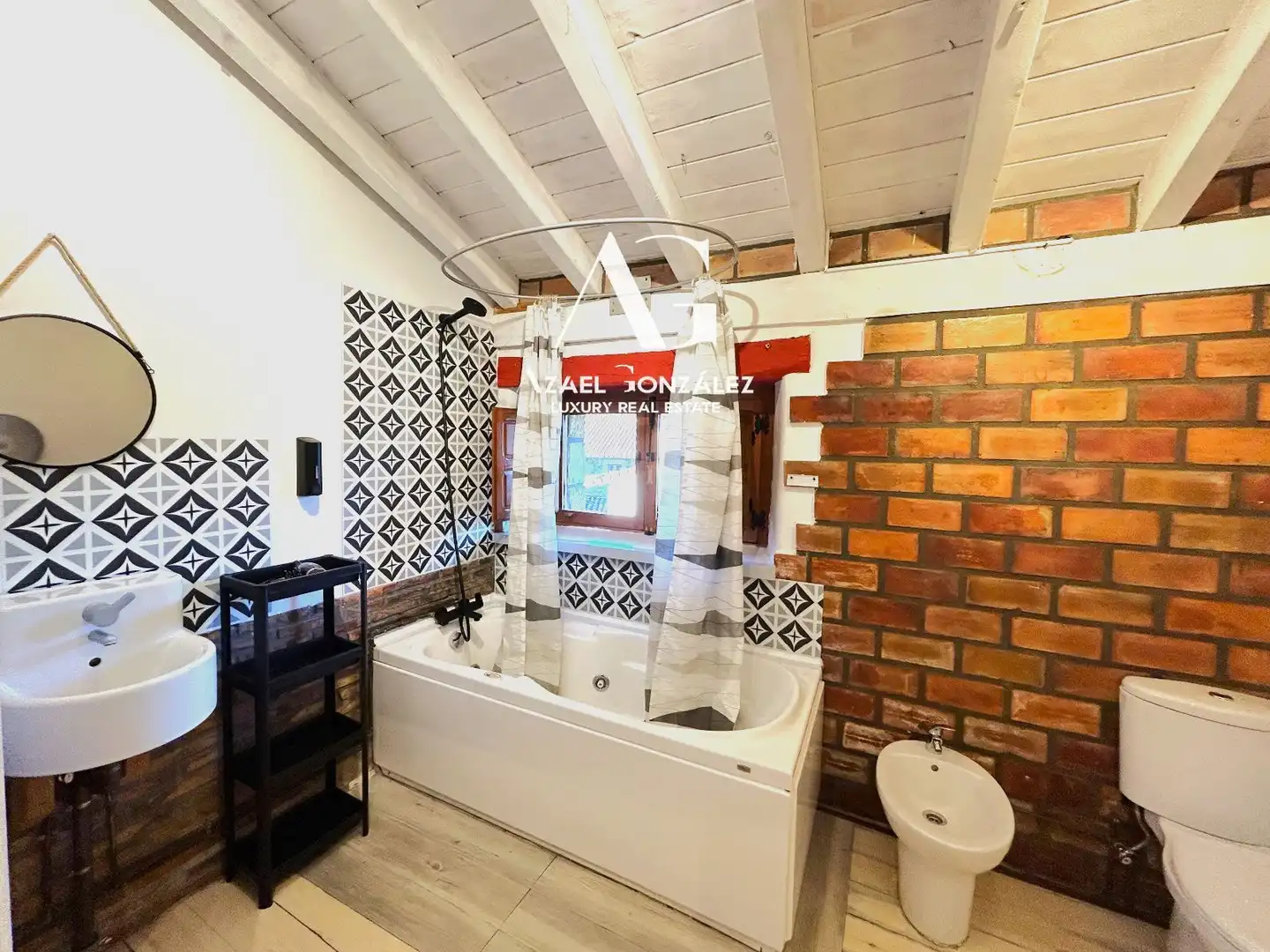 Apartamento en venta en Vernejo, 23, Cabezón de la Sal
