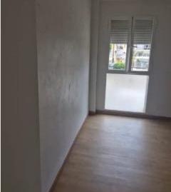 Foto 4 de Pis en venda a Manantiales - Estación de Autobuses, Málaga