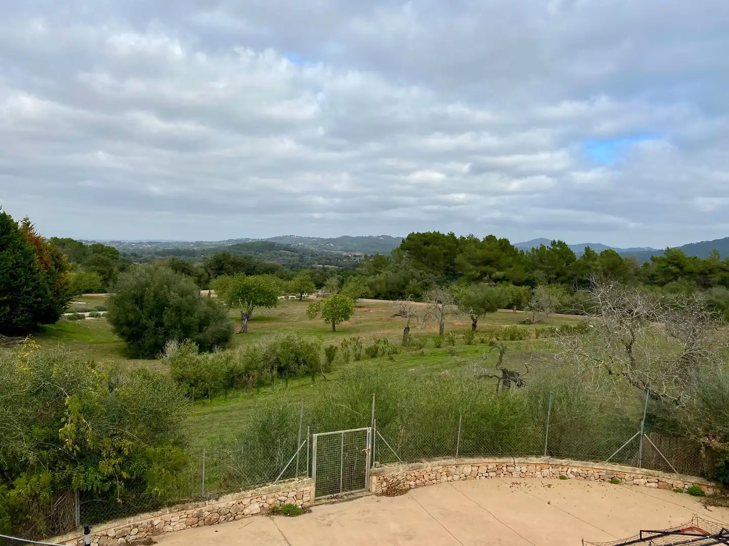 Rustikales Grundstück zum Verkauf in Felanitx Poble, imagen 26