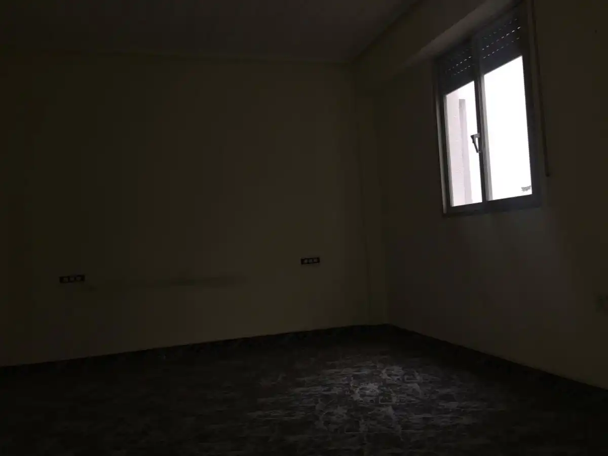 Wohnung mit Terrasse zum Verkauf in Torredonjimeno, imagen 18