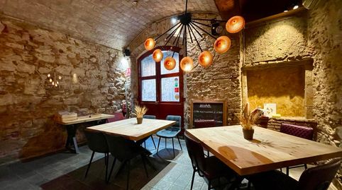 Photo 2 of Commercial properties for transfer in Avinyo, Barri Gòtic, Barcelona Capital
