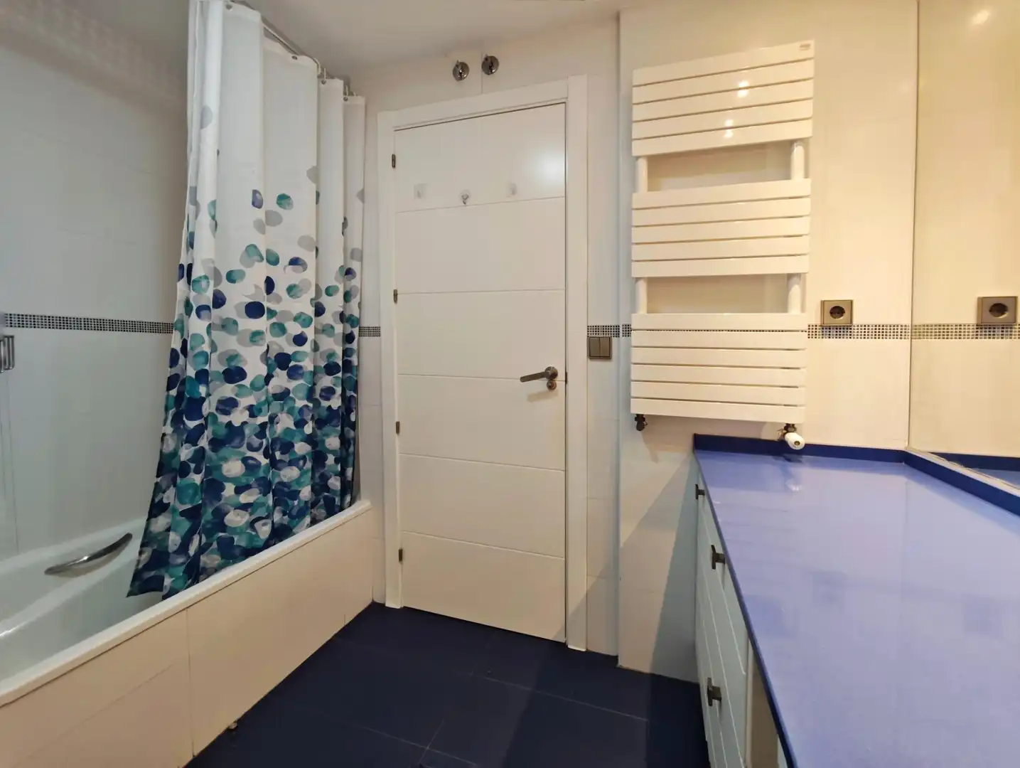 Flat with lift to rent in CONDE DEL VALLE DE SUCHIL, imagen 33