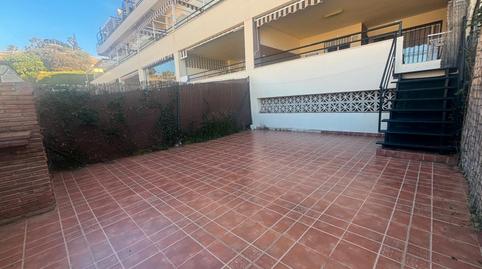 Photo 3 of Flat to rent in Calle Cuba, 6, Añoreta Golf - Paraíso del Sol, Rincón de la Victoria