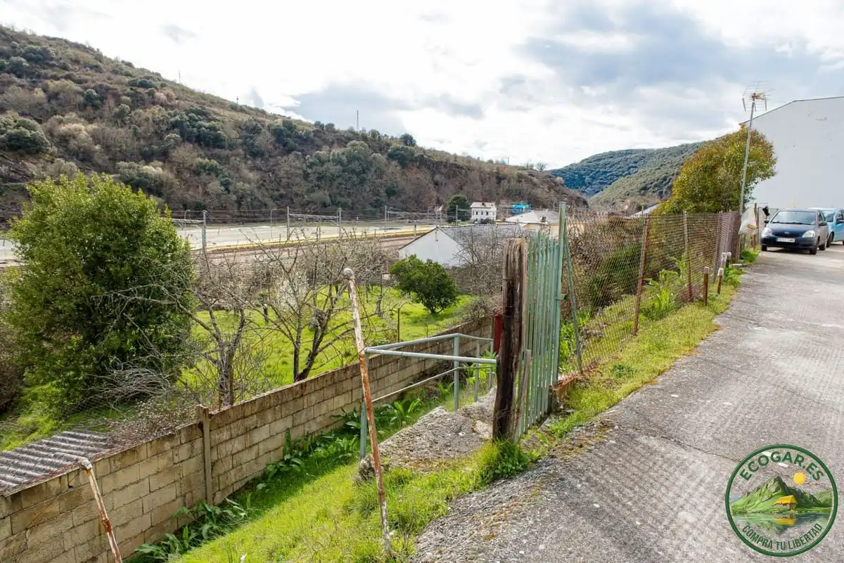 Villa à vendre à Torre del Bierzo, imagen 4