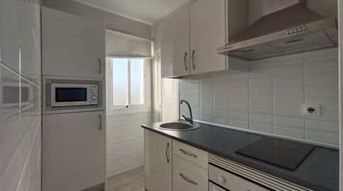 Foto 5 de Piso en venta en Este, Mérida