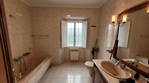 Foto 4 de Casa o chalet en venta en Lg Corredoiras, 29, Boimorto, A Coruña