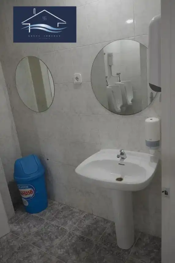 Gewerbefläche zum Verkauf in Campello Playa, imagen 20
