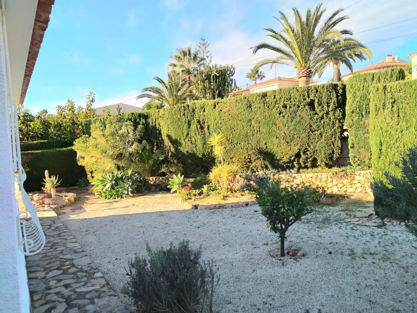 Maison avec piscine à vendre à Marisol Park - Ortembach - Los Almendros, imagen 32
