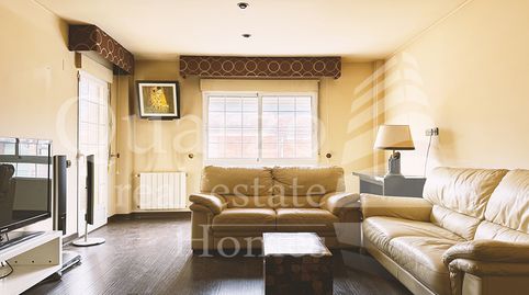 Foto 3 de Casa adosada en venta en Carrer Doctor F. Alonso, Muro de Alcoy, Alicante