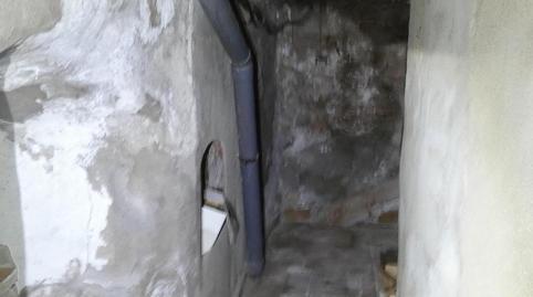 Photo 4 of House or chalet to rent in Centre, Barcelona