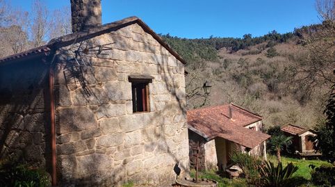 Foto 3 de Casa o xalet en venda a Lugar Covelo, Melón, Ourense