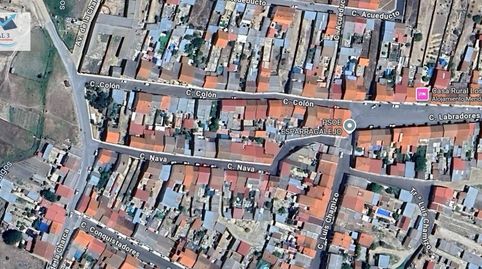 Venta Casa en Esparragalejo  Badajoz, imagen 3