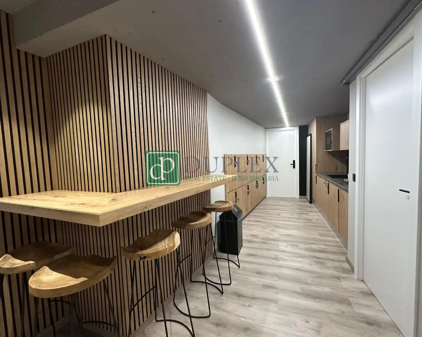 Ufficio in affitto a Les Escaldes, imagen 3