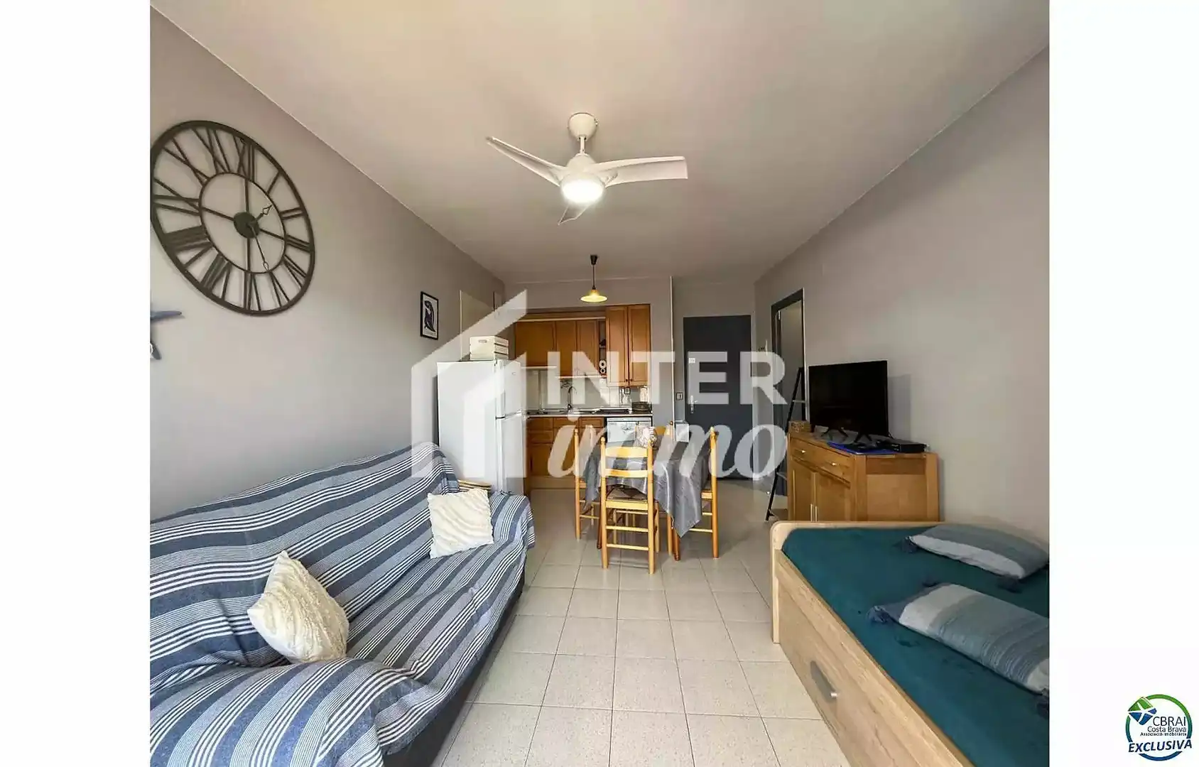 Appartamento in vendita a Sector Port alegre 17, imagen 6